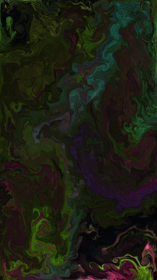 自由流体模拟器v1.5.0