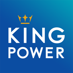 泰国王权免税v1.8.4