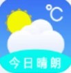 吉历天气预报v1.0.3
