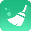 手机爱清理v2.20