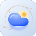 曹操天气v1.0.0
