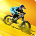 极限自行车2安卓版v1.6.2