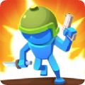 陆军进攻v1.0