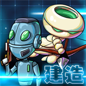 双人太空求生v1.1