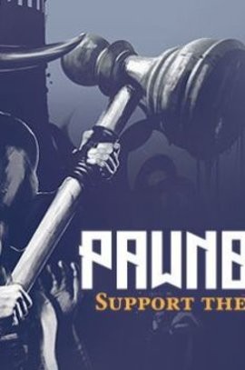 瓦里安走卒v1.2.5-220510358-72f2f190-IL2CPP