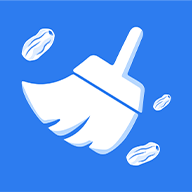 甜枣清理大师v1.0