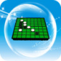 益智五子棋v2.66