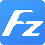 夫子星球v1.0.0.3