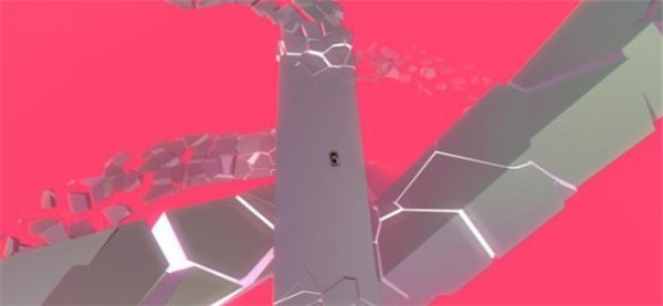 现实漂移技术v4.2