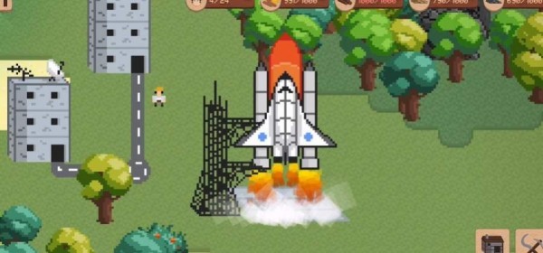 这是你的土地v1.0.3