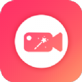 美颜视频美化大师vv2.0.0
