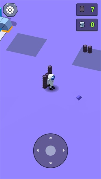 星际开拓者v1.0.1