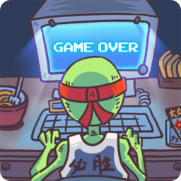 玩家一败涂地v1.0