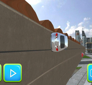 疯狂跑车v3.43.42