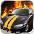 侠盗飞车单机版v1.0