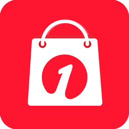 全球购1号卡v4.4.5