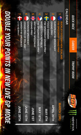 越野赛车GP2013v1.734