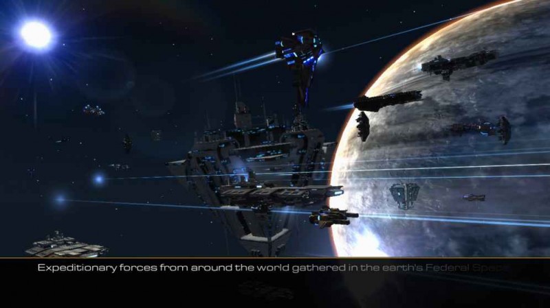 末日远征AMGv2.0.2