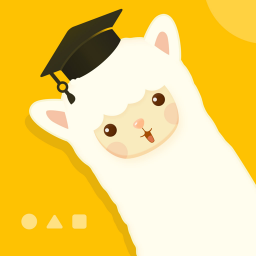 羊驼英语v1.5.1