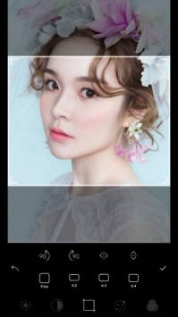 胶片滤镜相机v1.2.6