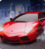 超跑公路竞速赛_超跑公路竞速赛安卓版1.2v