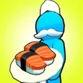 回转寿司餐厅v0.62