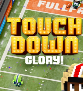 方块橄榄球v2.3_221