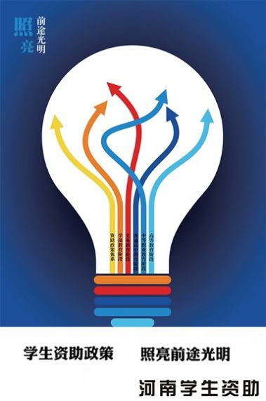 资助通1.1.9版v1.1.9