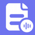 氧气语音转文字助手v1.1