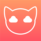 喵喵天气预报v1.1.0