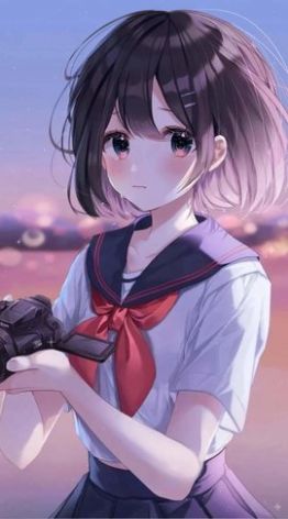 严选漫画免费新版v1.2