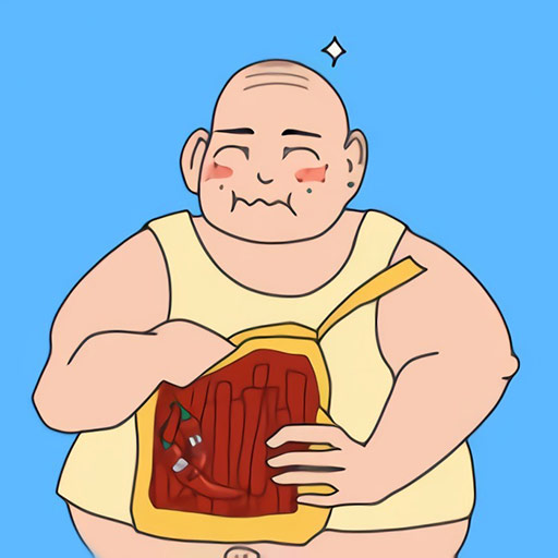 妈妈把爸爸的私房钱藏起来了v1.0.2