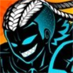 火柴人瞅你咋地v1.0.1