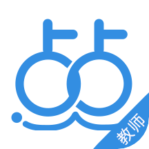 点点课教师v1.6.2