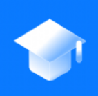智慧教育学习云v1.0.0