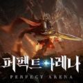 完美竞技场v1.0.8