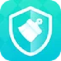 全能速清v3.0.0