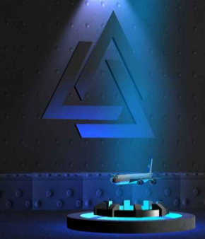 畅游飞行模拟器vV0.9.9