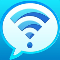 无线网万能管家v1.1
