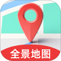 北星全景定位地图v1.0.0