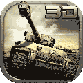 坦克指挥官v