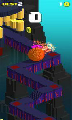 寺庙逃生2020v6.0