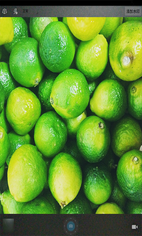 魔力玩图照相机v8081.21.11.16