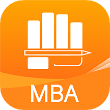 掌成MBAv2.6.0