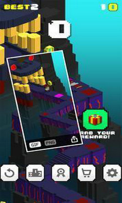 寺庙逃生2020v6.0