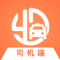 有滴出租车v1.2.0