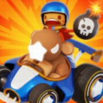 星光卡丁车竞赛v1.1