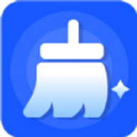 强速清理大师v1.0