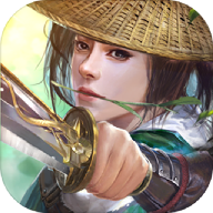 华夏英雄传安卓版v3.4.0