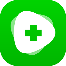 刀特医生v1.2.0